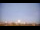 Webcam in Lemont, Illinois, 0.4 km