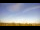 Webcam in Lemont, Illinois, 33.7 km