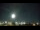 Webcam in Lemont, Illinois, 28.6 km