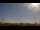 Webcam in Lemont, Illinois, 10.9 mi away