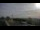 Webcam in Lemont, Illinois, 14.4 mi away