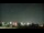 Webcam in Lemont, Illinois, 249.5 km