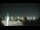 Webcam in Lemont, Illinois, 22.9 mi away