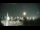 Webcam in Lemont, Illinois, 19.6 km