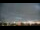 Webcam in Lemont, Illinois, 19.8 mi away
