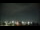 Webcam in Lemont, Illinois, 7.6 mi away