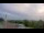 Webcam in Lemont, Illinois, 11.6 mi away