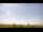 Webcam in Lemont, Illinois, 41 km