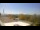 Webcam in Lemont, Illinois, 45.3 km