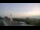 Webcam in Lemont, Illinois, 249.5 km
