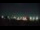 Webcam in Lemont, Illinois, 249.5 km