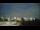 Webcam in Lemont, Illinois, 19.8 mi away