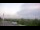 Webcam in Lemont, Illinois, 11.1 mi away