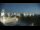 Webcam in Lemont, Illinois, 22.9 mi away