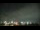 Webcam in Lemont, Illinois, 0.4 km
