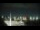 Webcam in Lemont, Illinois, 14 km