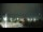 Webcam in Lemont, Illinois, 11.6 mi away