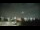 Webcam in Lemont, Illinois, 33.5 km entfernt