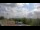 Webcam in Lemont, Illinois, 249.5 km