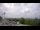 Webcam in Lemont, Illinois, 14.6 mi away