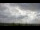 Webcam in Lemont, Illinois, 7.5 mi away