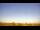 Webcam in Lemont, Illinois, 13.7 mi away