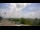 Webcam in Lemont, Illinois, 16.5 mi away