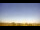 Webcam in Lemont, Illinois, 45.3 km