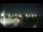Webcam in Lemont, Illinois, 16.2 mi away