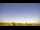 Webcam in Lemont, Illinois, 24.7 mi away