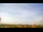 Webcam in Lemont, Illinois, 19.8 mi away