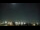 Webcam in Lemont, Illinois, 15.3 mi away