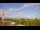 Webcam in Lemont, Illinois, 10.9 mi away