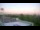 Webcam in Lemont, Illinois, 28.1 km