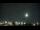 Webcam in Lemont, Illinois, 11.6 mi away