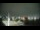 Webcam in Lemont, Illinois, 11.6 mi away