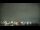 Webcam in Lemont, Illinois, 0.1 mi away
