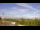 Webcam in Lemont, Illinois, 64.1 km entfernt