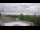 Webcam in Lemont, Illinois, 249.5 km entfernt