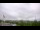 Webcam in Lemont, Illinois, 25.6 mi away