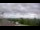Webcam in Lemont, Illinois, 108.4 km entfernt