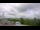 Webcam in Lemont, Illinois, 36.7 km entfernt