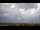 Webcam in Lemont, Illinois, 33.5 km