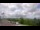 Webcam in Lemont, Illinois, 41.8 mi away