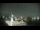 Webcam in Lemont, Illinois, 11.6 mi away