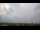 Webcam in Lemont, Illinois, 33.5 km