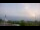 Webcam in Lemont, Illinois, 7.5 mi away