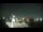 Webcam in Lemont, Illinois, 7.6 mi away