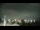 Webcam in Lemont, Illinois, 19.3 km