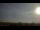 Webcam in Lemont, Illinois, 7.6 mi away